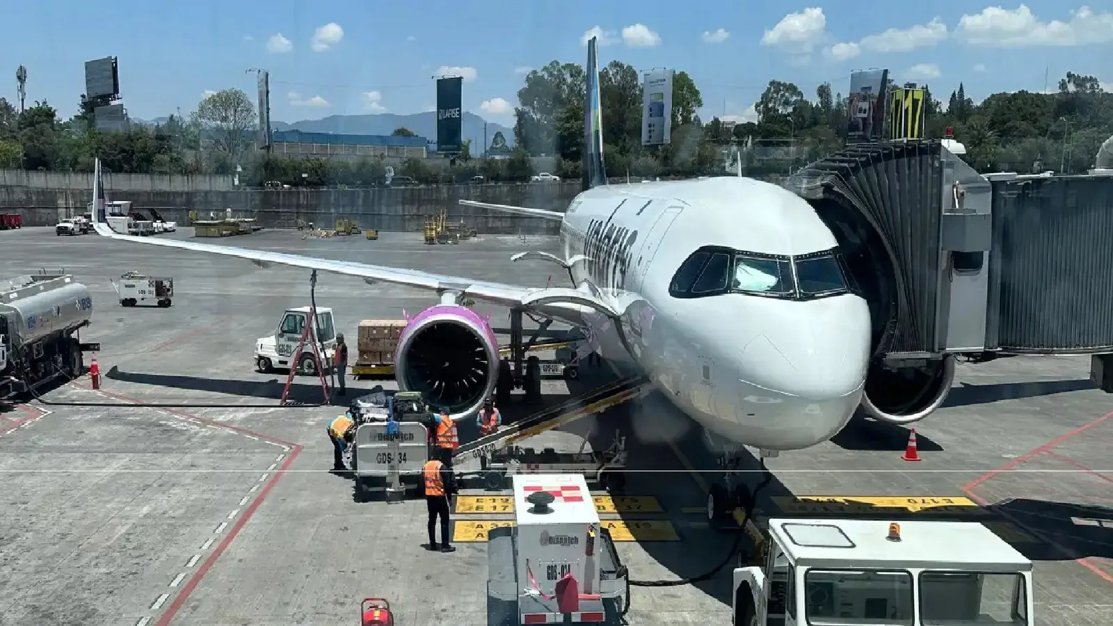 Bespoke Travel to Guatemala