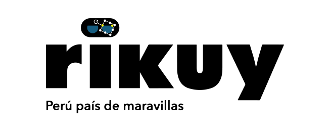 VR Icon