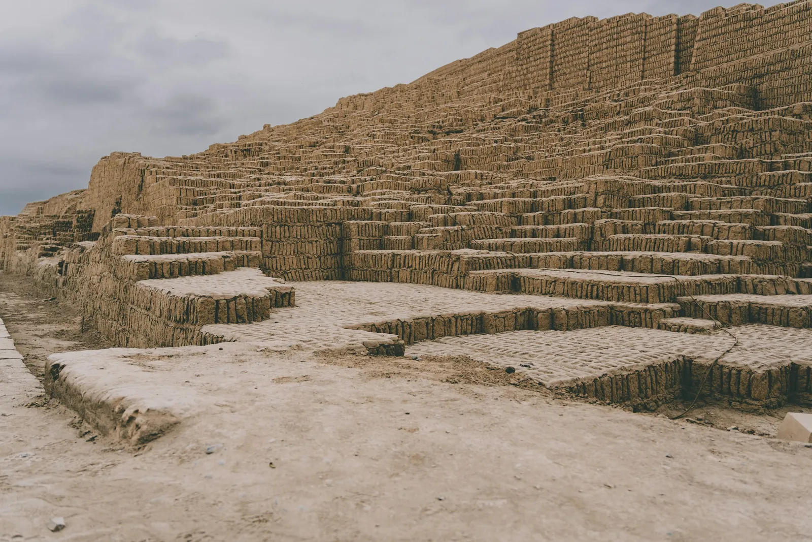 Lima, Peru