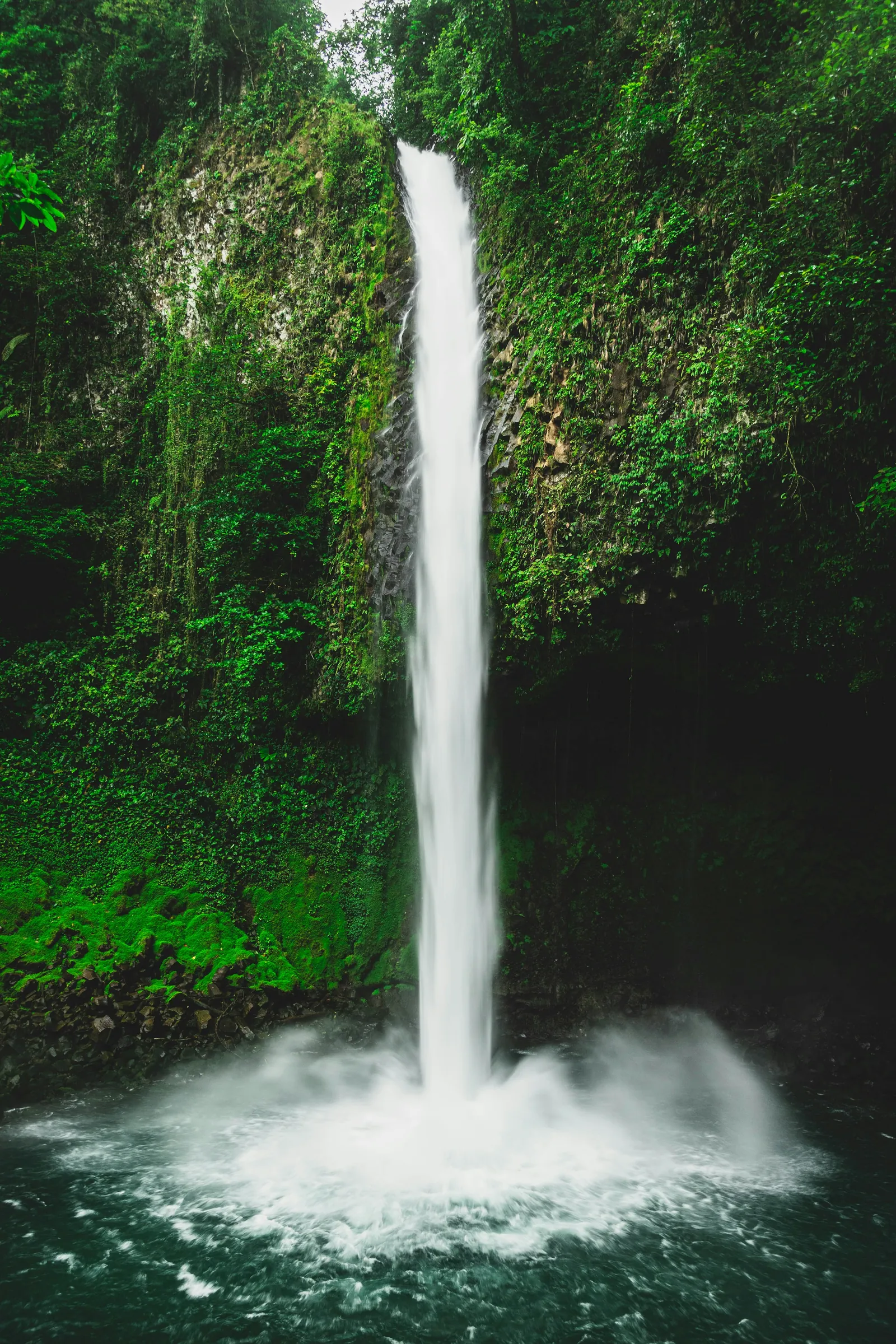 Arenal, Costa Rica