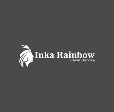 INKA RAINBOWW 5D / 4N