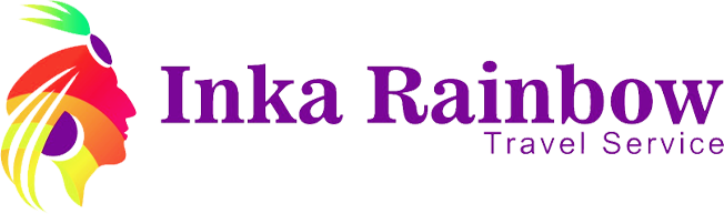 tours-logo